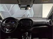 Kia Soul III Пермь  - изображение 40