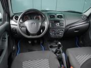 Lada (ВАЗ) Granta I Рестайлинг Минеральные Воды  - изображение 22
