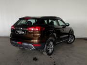 Geely Atlas I Москва  - изображение 25