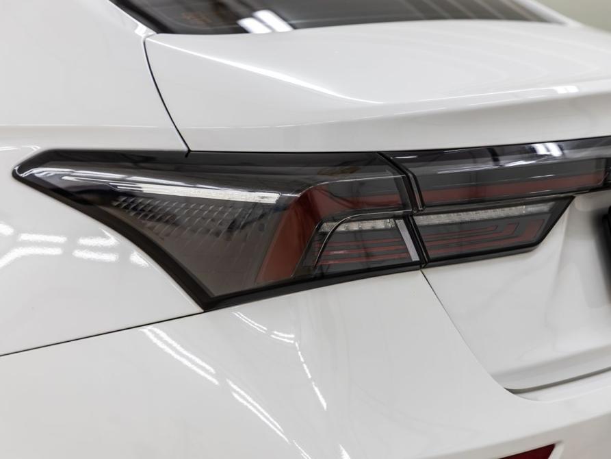Omoda S5 Волгоград  - изображение 12