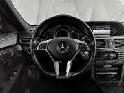 Mercedes-Benz E-Класс IV (W212 S212 C207) Москва  - изображение 39