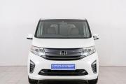 Honda Stepwgn V Красноярск  - изображение 22