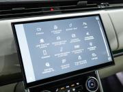 Land Rover Range Rover V Санкт-Петербург  - изображение 72