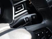 JAC J7 I Краснодар  - изображение 45