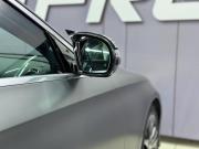 Mercedes-Benz E-Класс V (W213 S213 C238) Рестайлинг Благовещенск  - изображение 53