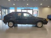 Lada (ВАЗ) 2114 Казань  - изображение 37