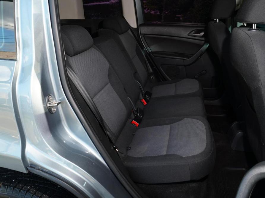 Skoda Yeti I Тверь  - изображение 7