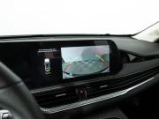 FAW Bestune B70 I Рестайлинг Санкт-Петербург  - изображение 39