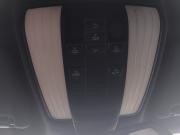Mercedes-Benz E-Класс IV (W212 S212 C207) Рестайлинг Минеральные Воды  - изображение 39
