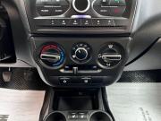 Lada (ВАЗ) Granta I Рестайлинг Тверь  - изображение 33