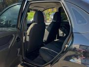 Lada (ВАЗ) Granta I Нефтекамск  - изображение 18