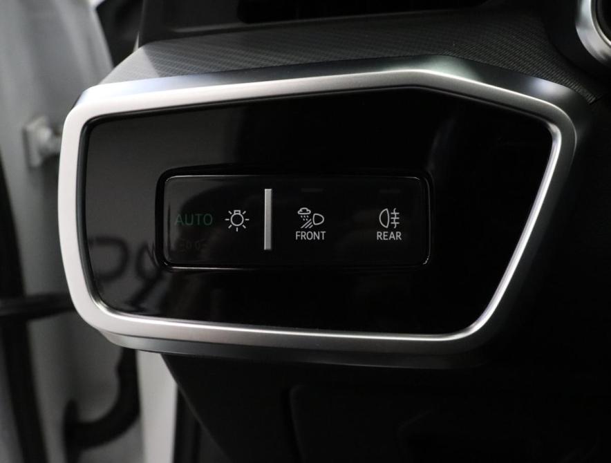 Audi A6 V (C8) Санкт-Петербург  - изображение 30