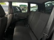 Chevrolet Niva I Рестайлинг Альметьевск  - изображение 42
