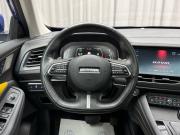 Haval F7x I Ижевск  - изображение 56