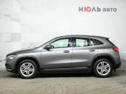 Mercedes-Benz GLA II (H247) Екатеринбург  - изображение 27