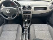 Renault Sandero I Астрахань  - изображение 37