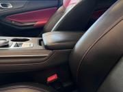 Changan CS55 Plus II Чебоксары  - изображение 63