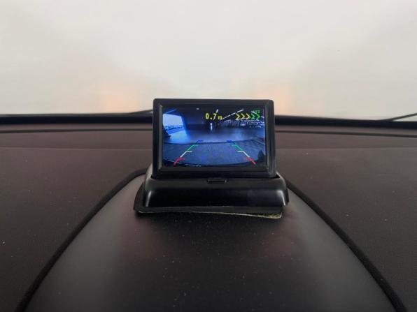 Hyundai ix35 I Рестайлинг с пробегом 2015 года, цена 1 350 000 рублей, 194360 км, внедорожник, Автокод Объявления