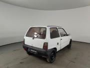 Lada (ВАЗ) 1111 Ока Уфа  - изображение 28