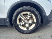 Opel Mokka I Ижевск  - изображение 44