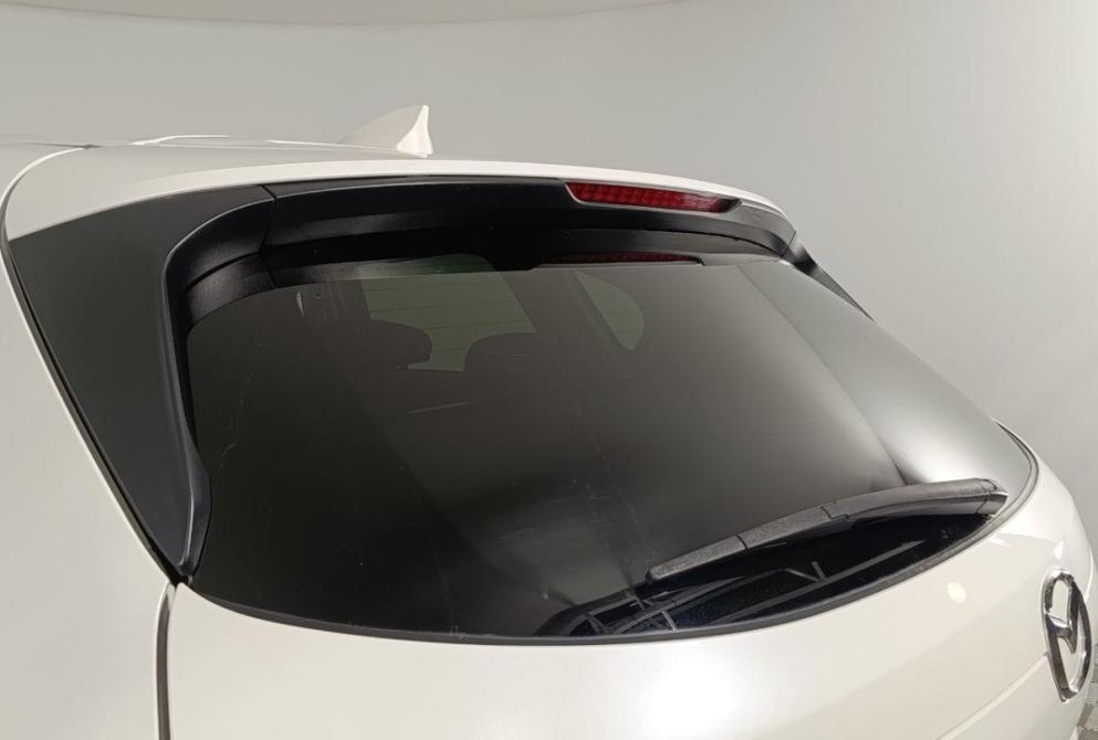 Mazda CX-5 II Волгоград  - изображение 17