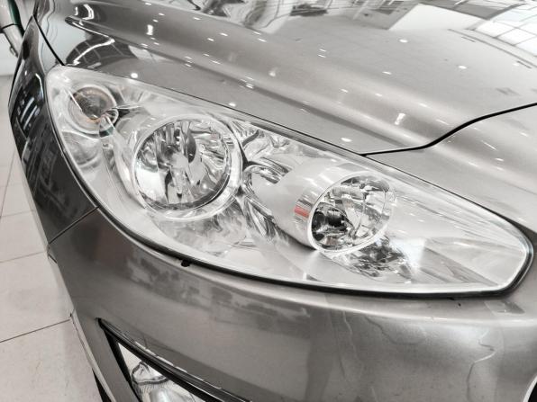 Peugeot 308 I Рестайлинг с пробегом 2012 года, цена 399 000 рублей, 157370 км, хэтчбек, Автокод Объявления