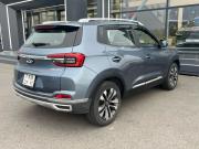 Chery Tiggo 4 I Рестайлинг Санкт-Петербург  - изображение 12