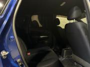 Nissan Note II Рестайлинг Челябинск  - изображение 28