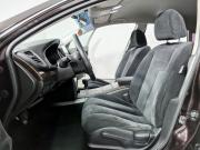 Nissan Teana II Рестайлинг Нижний Новгород  - изображение 27