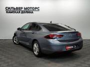 Opel Insignia II Пермь  - изображение 29
