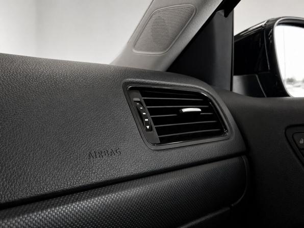 Volkswagen Jetta VI с пробегом 2013 года, цена 1 249 000 рублей, 90000 км, седан, Автокод Объявления