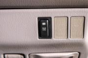 Toyota Ipsum I (M10) Барнаул  - изображение 34