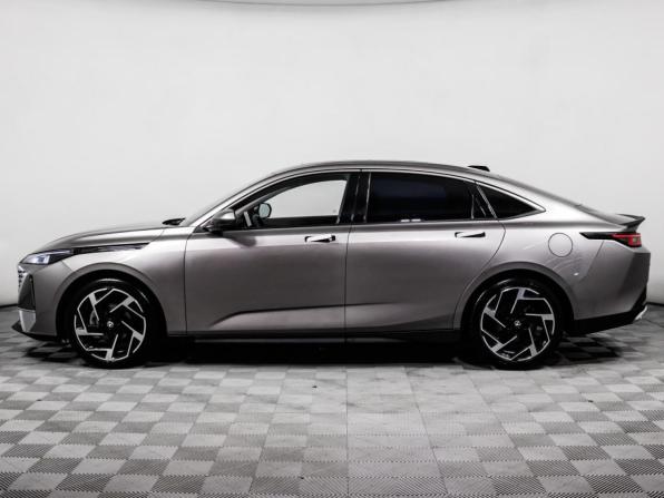 Changan Lamore с пробегом 2023 года, цена 1 899 000 рублей, 38618 км, седан, Автокод Объявления