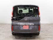 Honda Stepwgn V Рестайлинг Красноярск  - изображение 27