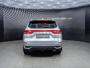Haval M6 II Самара  - изображение 44