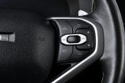 Haval Jolion I Рестайлинг Челябинск  - изображение 33