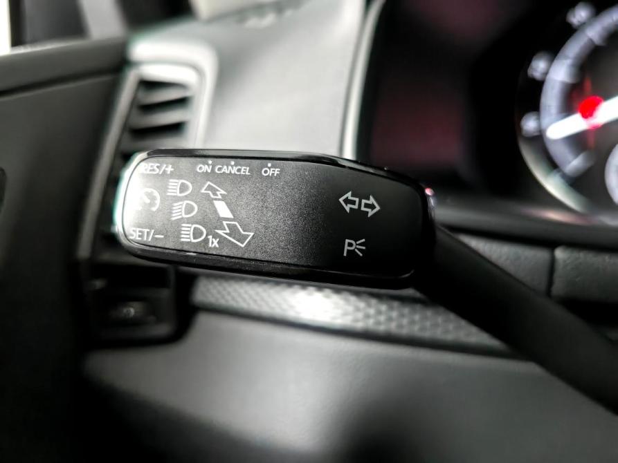Skoda Karoq I Москва  - изображение 14