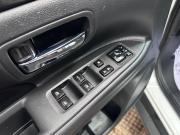 Mitsubishi Outlander III Рестайлинг 2 Набережные Челны  - изображение 43