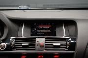 BMW X3 II (F25) Рестайлинг Крым  - изображение 49