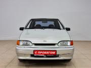 Lada (ВАЗ) 2113 Альметьевск  - изображение 20