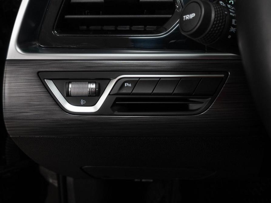Geely Tugella I Казань  - изображение 23