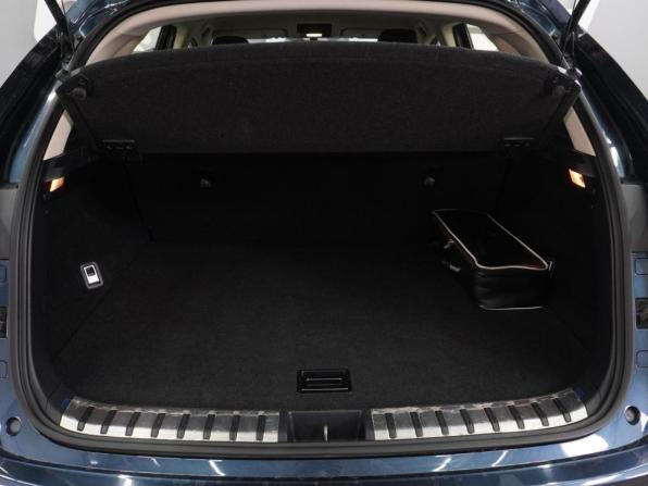 Lexus NX I с пробегом 2015 года, цена 3 339 000 рублей, 59217 км, внедорожник, Автокод Объявления
