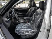 Toyota Highlander IV (XU70) Краснодар  - изображение 42