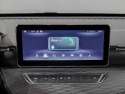 Haval Jolion I Рестайлинг Химки  - изображение 46