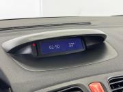 Renault Fluence I Уфа  - изображение 33
