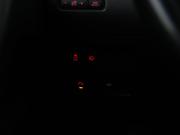 Nissan Qashqai II Москва  - изображение 41