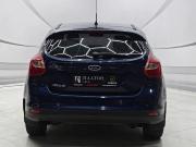 Ford Focus III Воронеж  - изображение 24