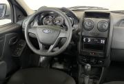 Lada (ВАЗ) Largus I Рестайлинг Нижний Новгород  - изображение 28