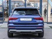 Audi Q3 II (F3) Химки  - изображение 19