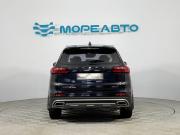 Chery Tiggo 8 Pro I Калининград  - изображение 30